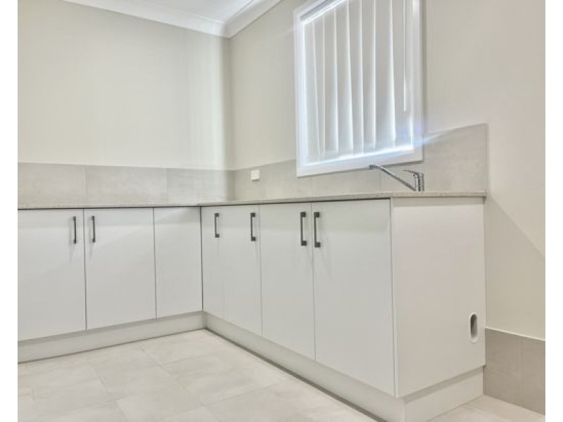 14 Kestral Street, Tamworth NSW 2340