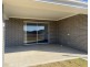 14 Kestral Street, Tamworth NSW 2340