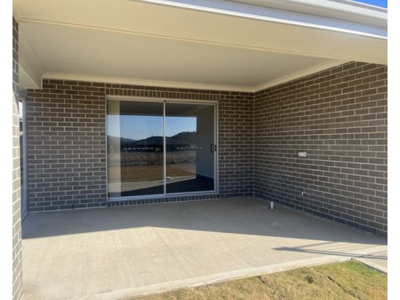 14 Kestral Street, Tamworth NSW 2340