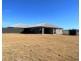 14 Kestral Street, Tamworth NSW 2340