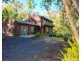 14 Mornington Crescent, Tamworth NSW 2340