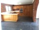 14 Mornington Crescent, Tamworth NSW 2340