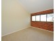 14 Mornington Crescent, Tamworth NSW 2340