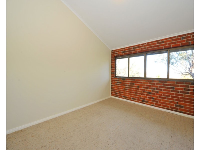 14 Mornington Crescent, Tamworth NSW 2340