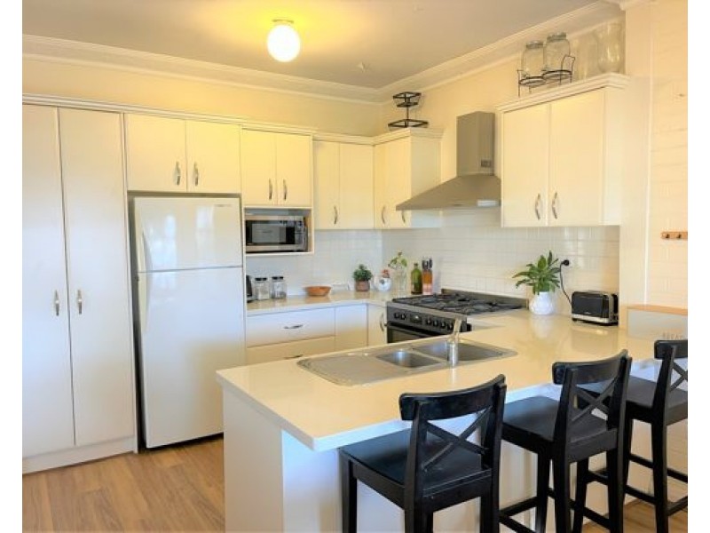 38 Phillip Street, Tamworth NSW 2340