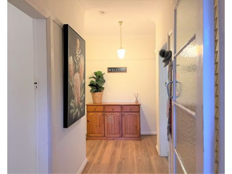 38 Phillip Street, Tamworth NSW 2340