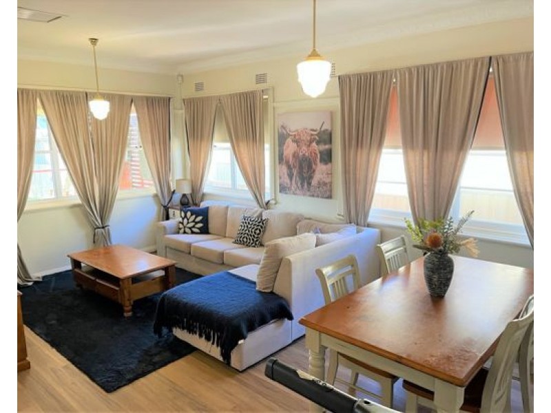 38 Phillip Street, Tamworth NSW 2340