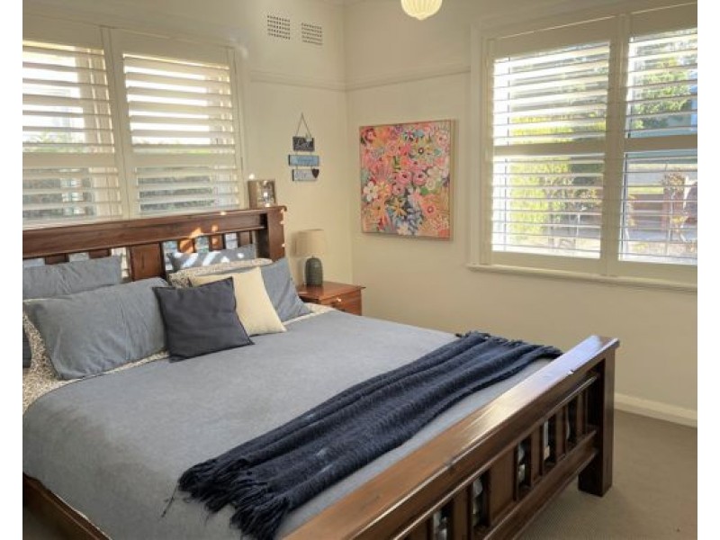 38 Phillip Street, Tamworth NSW 2340