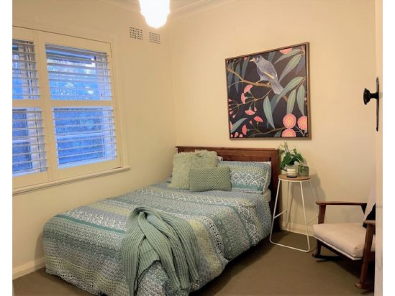 38 Phillip Street, Tamworth NSW 2340