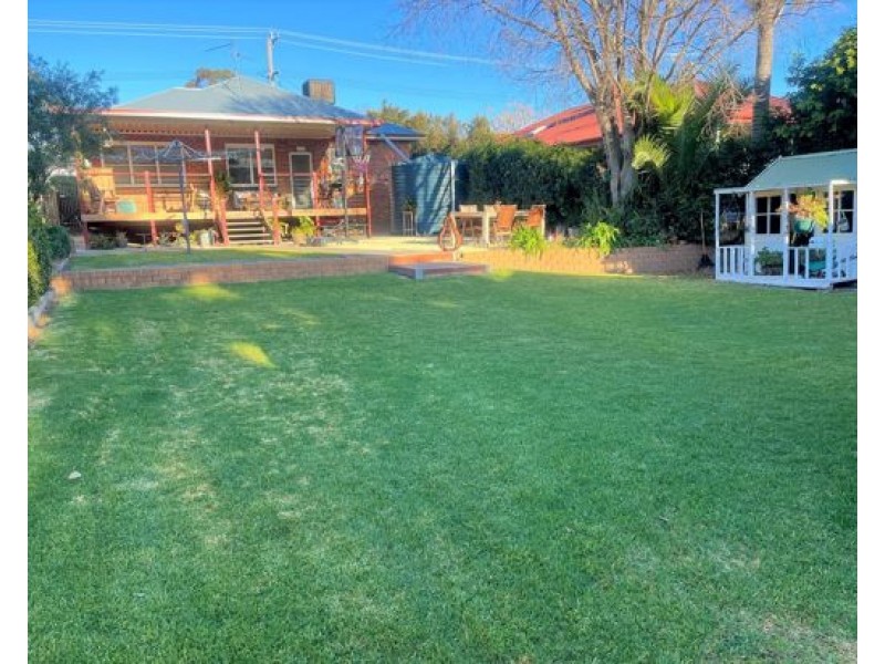 38 Phillip Street, Tamworth NSW 2340