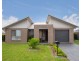 5 Semillon Drive, Tamworth NSW 2340