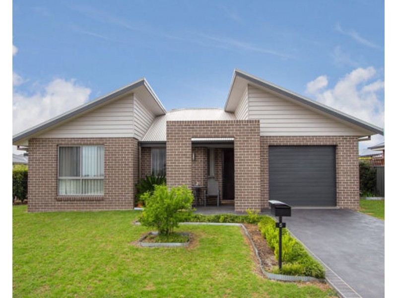 5 Semillon Drive, Tamworth NSW 2340