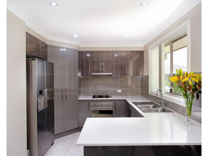 5 Semillon Drive, Tamworth NSW 2340