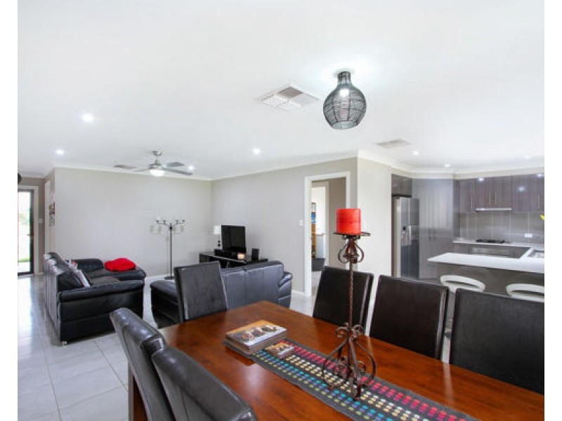 5 Semillon Drive, Tamworth NSW 2340