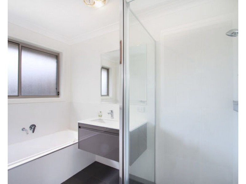 5 Semillon Drive, Tamworth NSW 2340