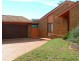 13 Osprey Way, Tamworth NSW 2340