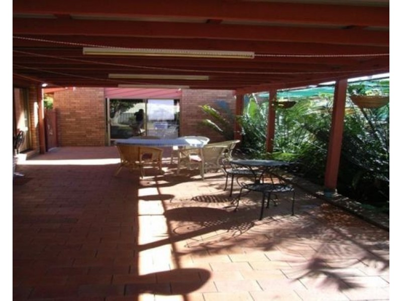 13 Osprey Way, Tamworth NSW 2340