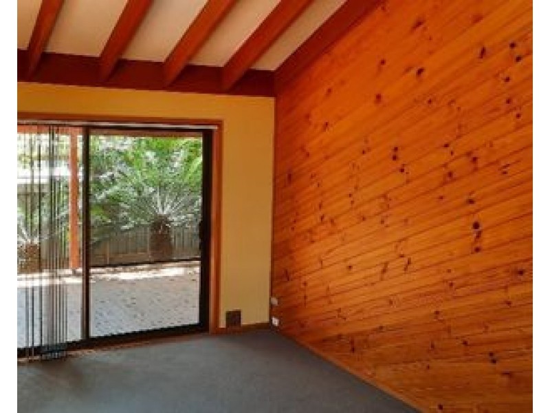 13 Osprey Way, Tamworth NSW 2340