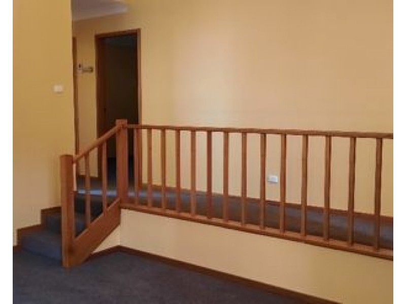 13 Osprey Way, Tamworth NSW 2340