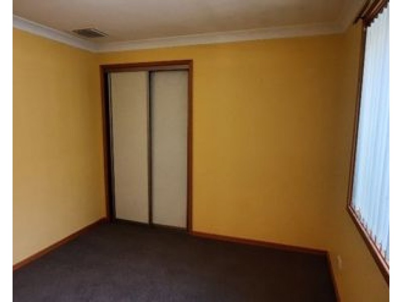 13 Osprey Way, Tamworth NSW 2340