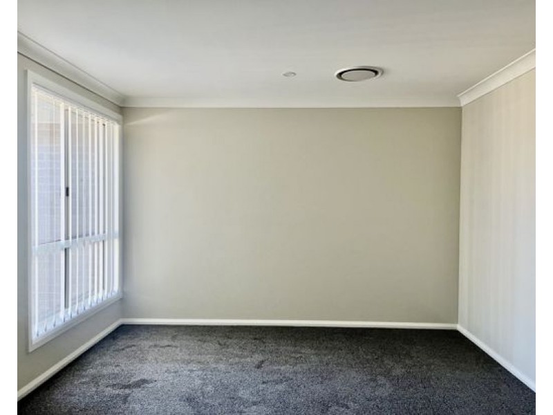 33 Peppercress Court, Tamworth NSW 2340