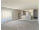 39 Peppercress Court, Tamworth NSW 2340