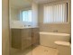 39 Peppercress Court, Tamworth NSW 2340