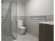 39 Peppercress Court, Tamworth NSW 2340