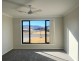 39 Peppercress Court, Tamworth NSW 2340