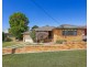 37 Warren Street, Tamworth NSW 2340