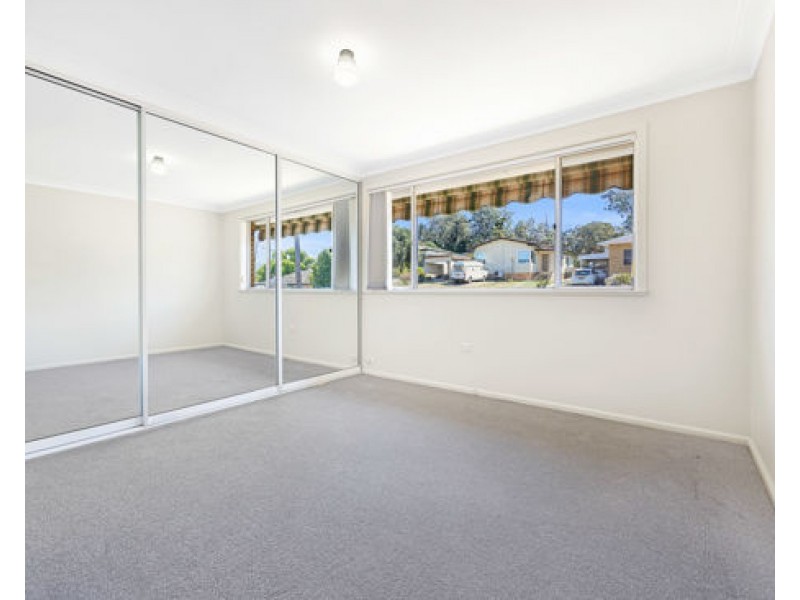 37 Warren Street, Tamworth NSW 2340