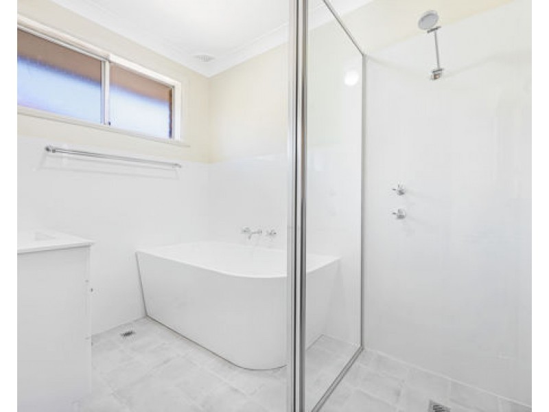 37 Warren Street, Tamworth NSW 2340