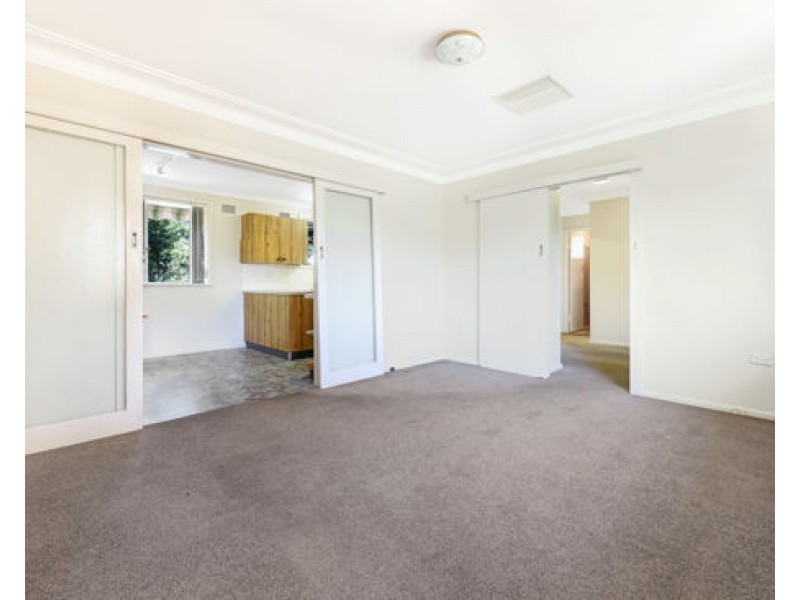 37 Warren Street, Tamworth NSW 2340