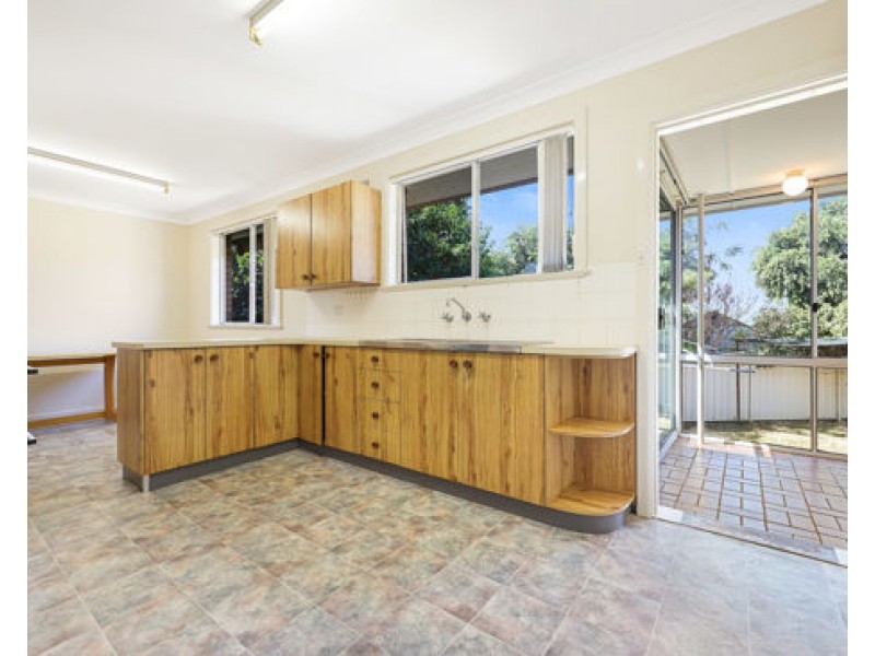 37 Warren Street, Tamworth NSW 2340