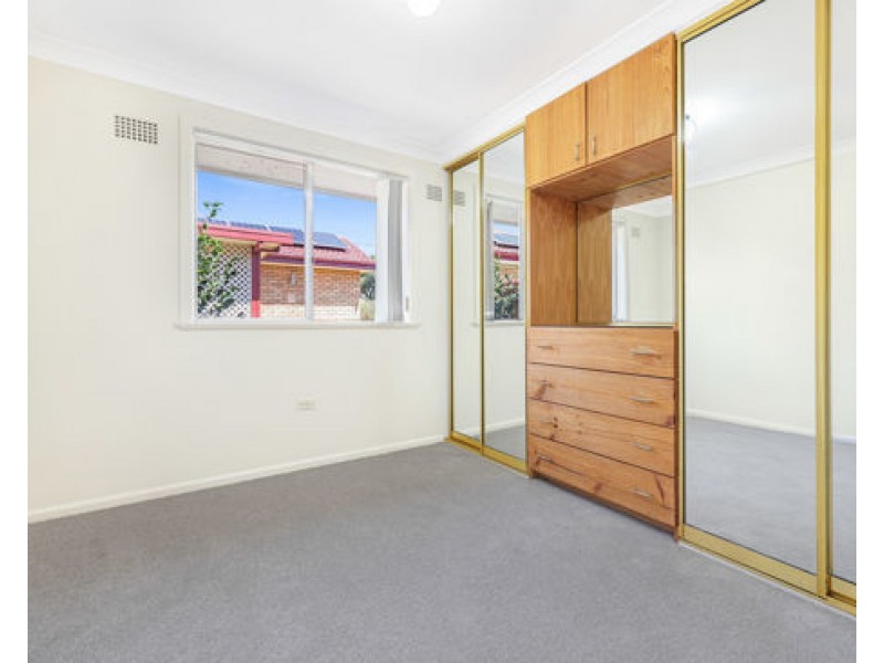 37 Warren Street, Tamworth NSW 2340