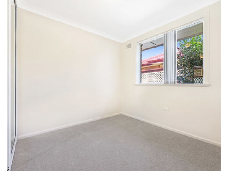 37 Warren Street, Tamworth NSW 2340