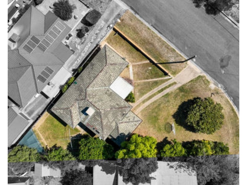 37 Warren Street, Tamworth NSW 2340