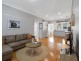 152 North Street, Tamworth NSW 2340