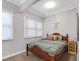 152 North Street, Tamworth NSW 2340