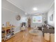 152 North Street, Tamworth NSW 2340