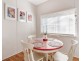 152 North Street, Tamworth NSW 2340