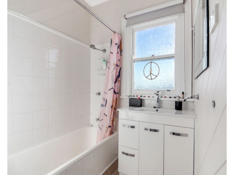 152 North Street, Tamworth NSW 2340