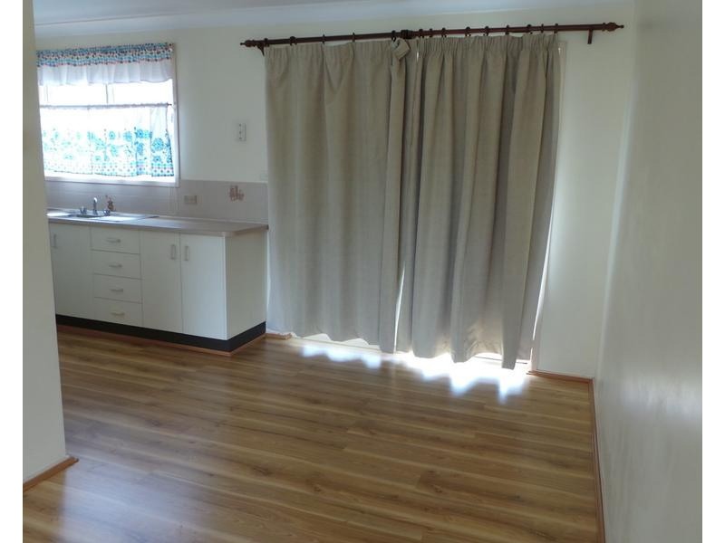 3/25 Campbell Road, Tamworth NSW 2340