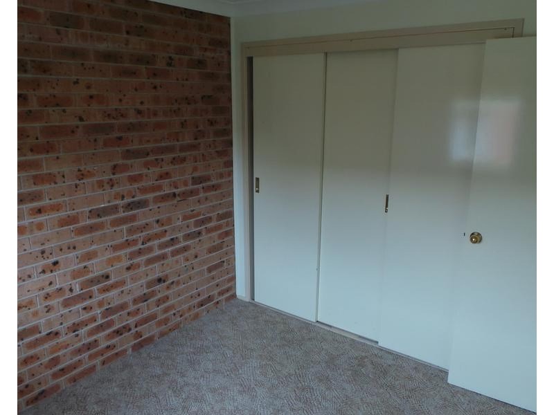 3/25 Campbell Road, Tamworth NSW 2340