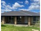 3 Porter Street, Tamworth NSW 2340