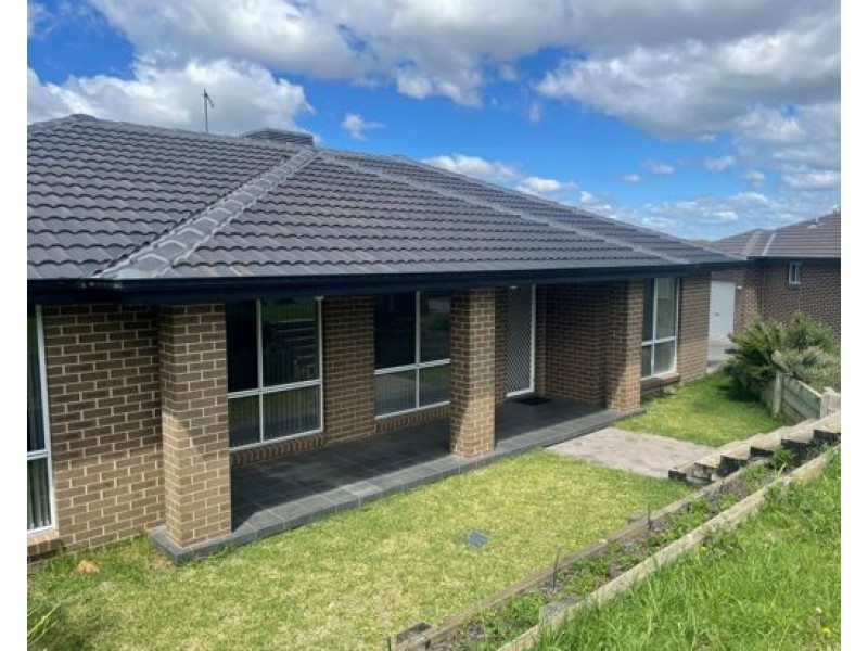 3 Porter Street, Tamworth NSW 2340