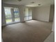 3 Porter Street, Tamworth NSW 2340