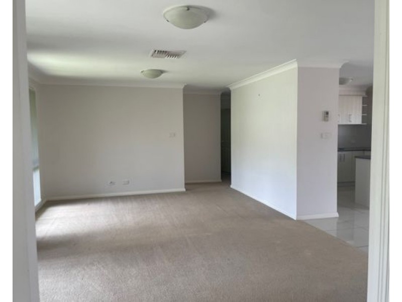3 Porter Street, Tamworth NSW 2340