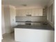 3 Porter Street, Tamworth NSW 2340