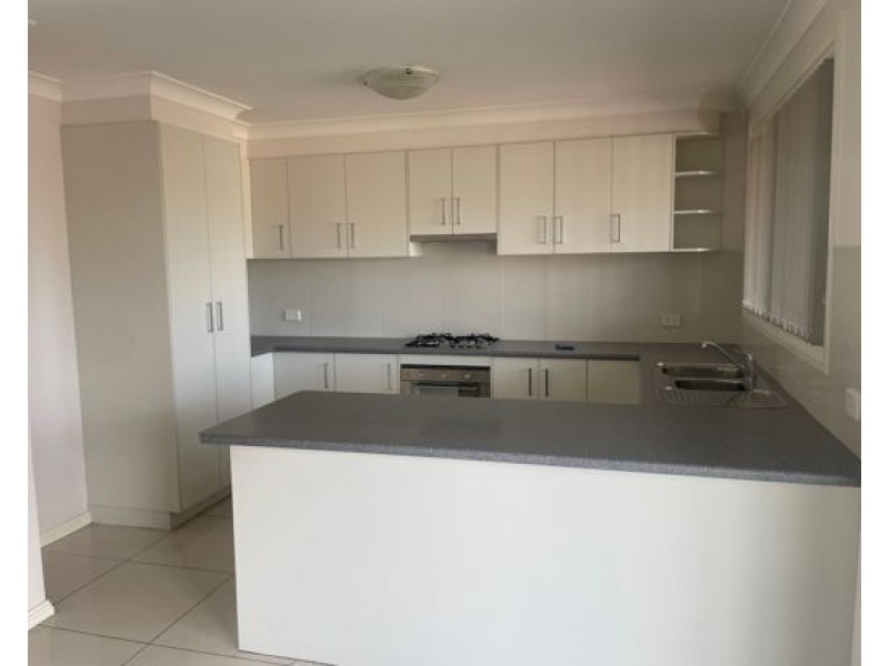 3 Porter Street, Tamworth NSW 2340